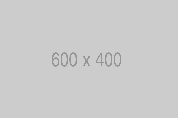 PEUGEOT 3008 allure