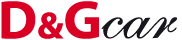 D&G car RENT | Noleggio Casal Velino Ascea stazione Vallo Cilento