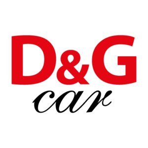 D&Gcar-icon