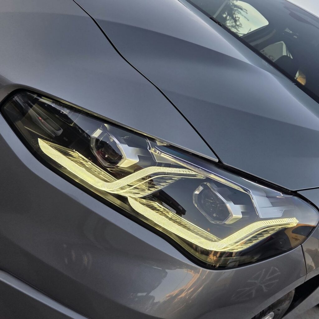 BMW 220i Active Tourer - foto 13