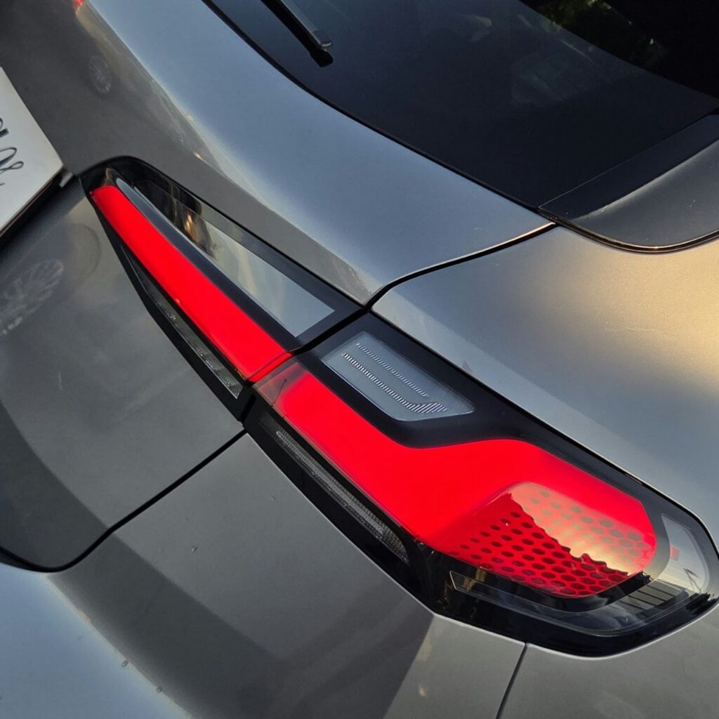 BMW 220i Active Tourer - foto 14
