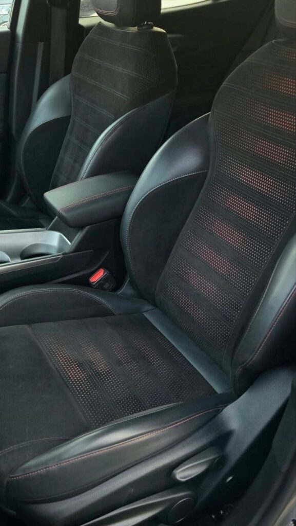 Alfa Romeo Tonale - foto 7