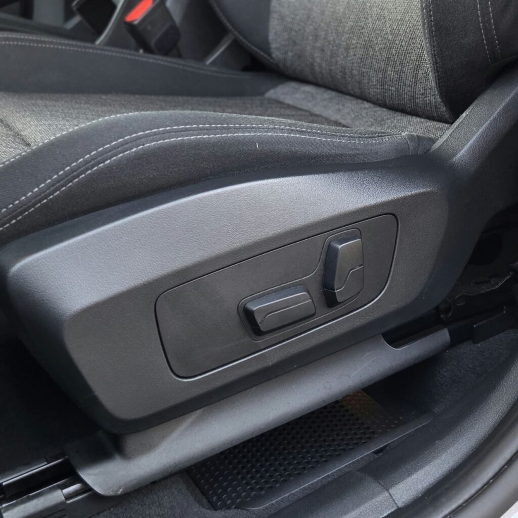 BMW 220i Active Tourer - foto 7
